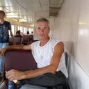  ,   , 56 ,     , c 