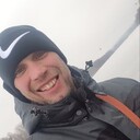 ���������� ��������������, ���� ������� ����, 41 ���, ������������ ��� ������, ����� � ���������, c�������� ���������, ���������