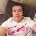 ���������� ������, ���� ������� Rauf, 46 ���, ������������ ��� ����� � ���������, c�������� ���������