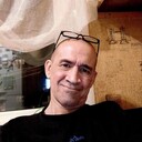  ,   , 50 ,   , 