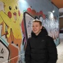 ���������� ������, ���� ����� �����, 24 ����, ������������ ��� ������, ����� � ���������