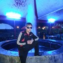  ,   , 33 ,   ,   , c 