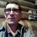  ,   , 59 ,  