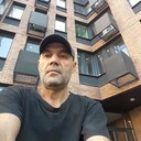 ���������� ������, ���� ������� �������, 47 ���, ������������ ��� ����� � ���������, c�������� ���������