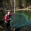 ���������� �����������, ���� ������� ����, 39 ���, ������������ ��� ������, ����� � ���������