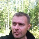 ���������� ������ ���, ���� ������� ������, 50 ���, ������������ 