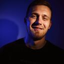 ���������� ���������, ���� ������� ������, 28 ���, ������������ ��� ������, ����� � ���������, c�������� ���������, ���������