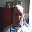 ���������� �������, ���� ������� ����, 45 ���, ������������ 