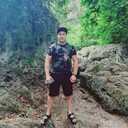  ,   Aha, 35 ,   ,   
