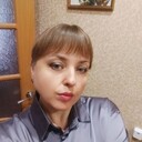 ���������� ������, ���� ������� ���������, 45 ���, ������������ ��� ����� � ���������, ���������