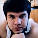  ,   Alisher, 30 ,   ,   