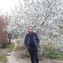 ���������� ������, ���� ������� ������, 39 ���, ������������ ��� ������, ����� � ���������, c�������� ���������