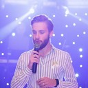 ���������� ����, ���� ������� �������, 30 ���, ������������ ��� ������, ����� � ���������, c�������� ���������, ���������