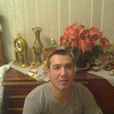 ���������� �������, ���� ������� Ibraim, 51 ���, ������������ ��� ������, ����� � ���������, c�������� ���������