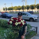 ���������� �����-���������, ���� ������� ������, 33 ����, ������������ ��� ������, ����� � ���������