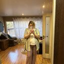  ,   , 36 ,   , 