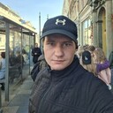 ���������� ������ ��������, ���� ������� �����, 28 ���, ������������ ��� ������, ����� � ���������, c�������� ���������, ���������