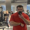 ���������� ���������, ���� ������� ���, 37 ���, ������������ ��� ������, ����� � ���������