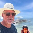  Abbots Langley,   James, 63 ,     , c 