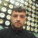  ,   , 32 ,   ,   , c , 