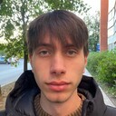  ,   , 22 ,   ,   , c 