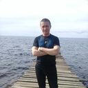 ���������� �������������, ���� ������� ������, 51 ���, ������������ ��� ������, ����� � ���������