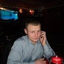 ���������� ��������, ���� ������� ����, 37 ���, ������������ ��� ������, ����� � ���������, c�������� ���������