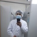 ���������� �����������, ���� ������� �������, 28 ���, ������������ ��� ������, ����� � ���������, c�������� ���������, ���������