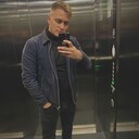 ���������� �����, ���� ������� �������, 34 ����, ������������ ��� ������, ����� � ���������