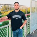  ,   Imron, 25 ,   ,   , c 