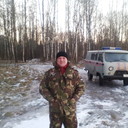  ,   , 63 ,   ,   , c 