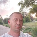  ,   , 39 ,   c 