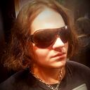 ���������� ������, ���� ����� �����, 21 ���, ������������ ��� ������, ����� � ���������