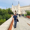  ,   Gevorg, 29 ,   ,   