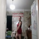  ,   Vasilisa, 38 ,   ,   , 