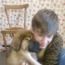  ,   , 41 ,   ,   , c 