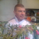  ,   Radu, 50 ,   ,   , c 