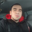 ���������� ���������, ���� ������� ������, 36 ���, ������������ ��� ������