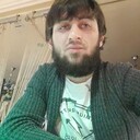 ���������� ���������, ���� ������� �������, 32 ����, ������������ ��� ������, ����� � ���������