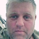 ���������� ���������, ���� ������� ������, 34 ����, ������������ ��� ������, ����� � ���������, c�������� ���������