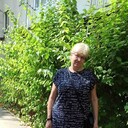  ,   , 58 ,   ,   