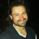  ,   , 44 ,   ,   , c 