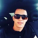 ���������� ���������, ���� ������� �����, 32 ����, ������������ ��� ������, ����� � ���������