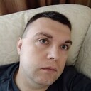 ���������� ���������, ���� ������� �����, 34 ����, ������������ ��� ������, ����� � ���������