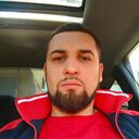 ���������� �������, ���� ������� ����, 34 ����, ������������ ��� ������, ����� � ���������, c�������� ���������