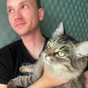  ,   , 30 ,   ,   , c , 