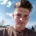 ���������� �����������, ���� ������� ��������, 27 ���, ������������ ��� ������, ����� � ���������