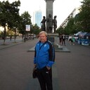 ���������� ������, ���� ������� C�����, 62 ����, ������������ ��� c�������� ���������, ���������