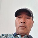  ,   , 55 ,   ,   , c 