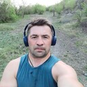  ,   , 41 ,     , c , 